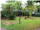 Bungalow QLD 4870