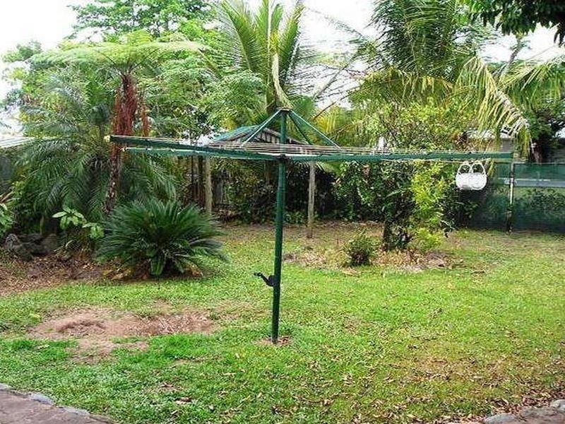 Bungalow QLD 4870