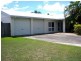 Mount Sheridan QLD 4868