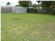 Mount Sheridan QLD 4868