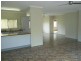 Mount Sheridan QLD 4868
