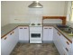 Mount Sheridan QLD 4868