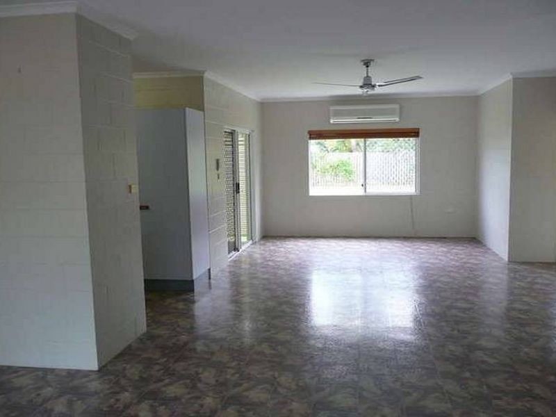 Mount Sheridan QLD 4868