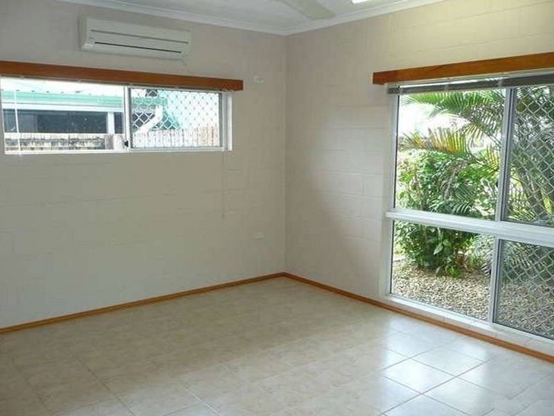 Mount Sheridan QLD 4868