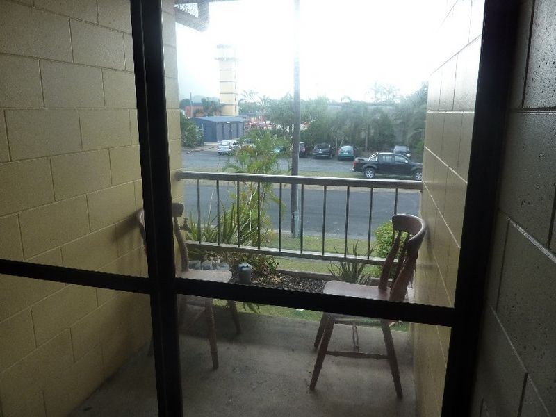 47/5 Fisk Street, Westcourt QLD 4870