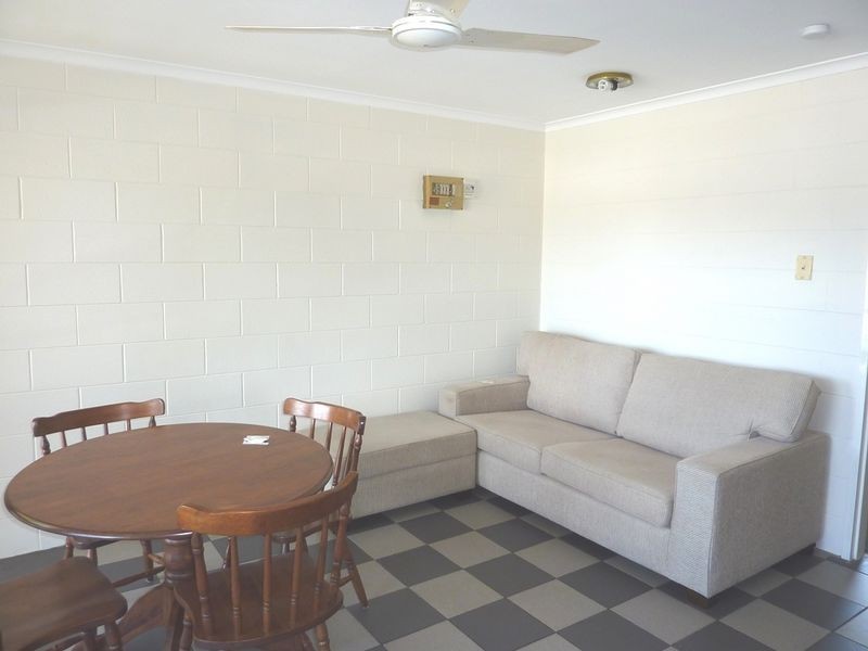 47/5 Fisk Street, Westcourt QLD 4870