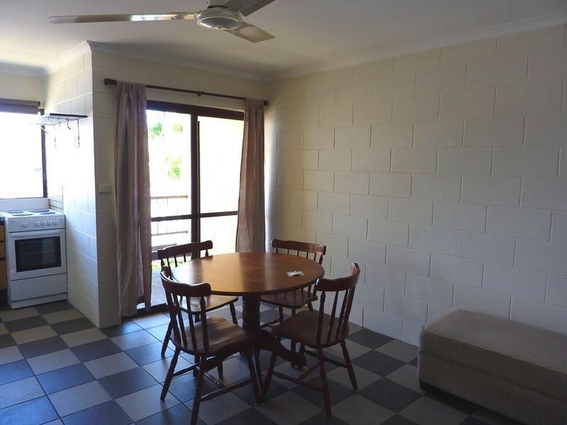 47/5 Fisk Street, Westcourt QLD 4870