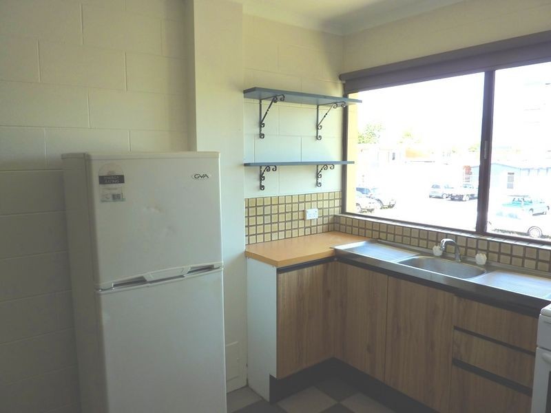 47/5 Fisk Street, Westcourt QLD 4870