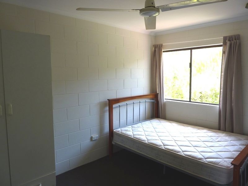 47/5 Fisk Street, Westcourt QLD 4870