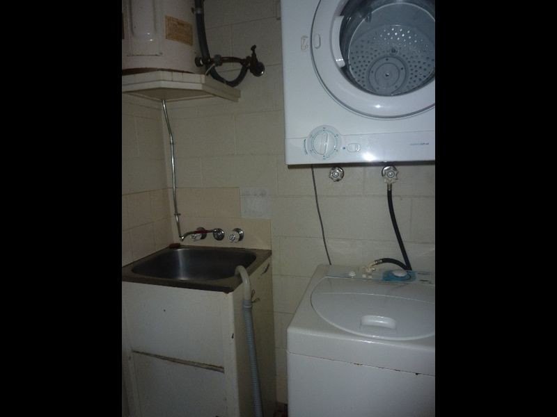 47/5 Fisk Street, Westcourt QLD 4870