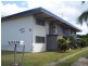 2/226 Sheridan Street, Cairns North QLD 4870