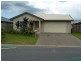 33 Mallicoola Street, Edmonton QLD 4869