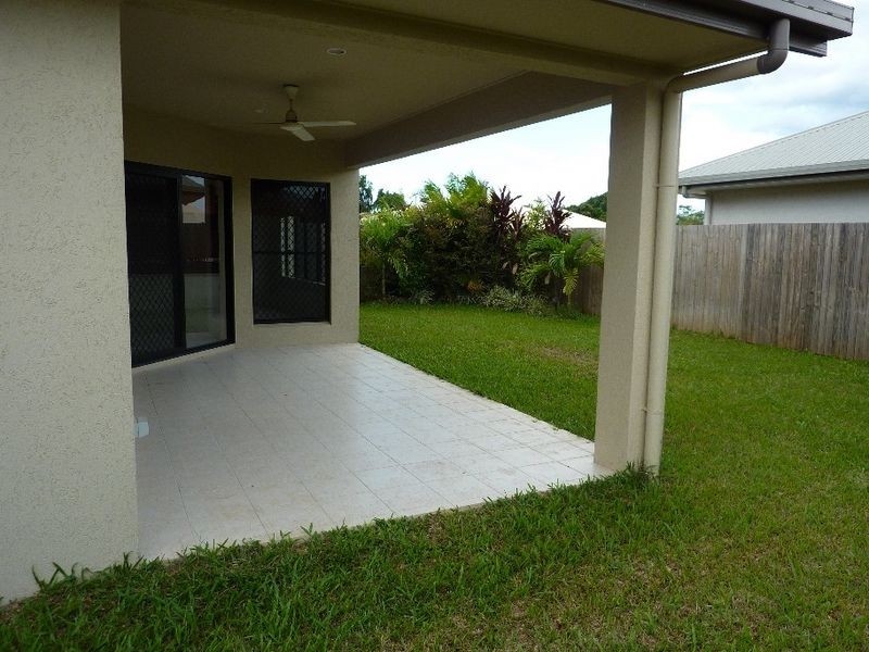 33 Mallicoola Street, Edmonton QLD 4869