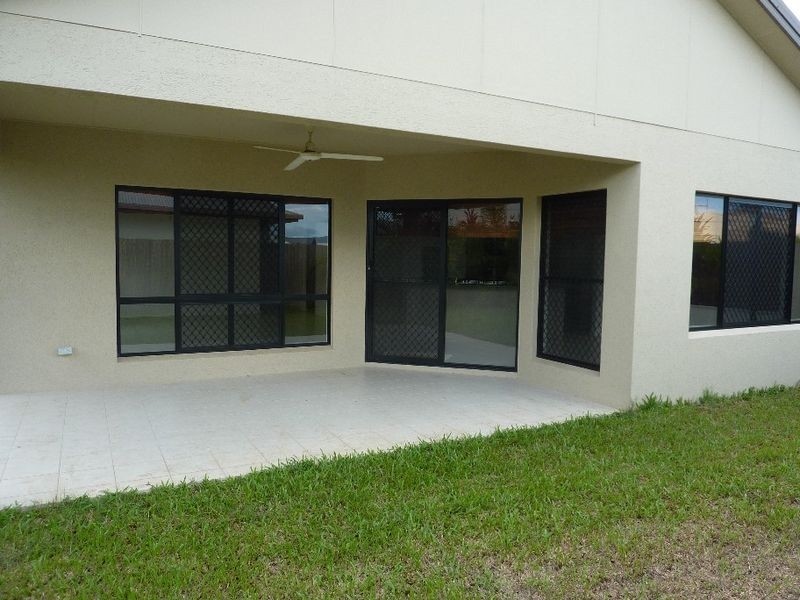 33 Mallicoola Street, Edmonton QLD 4869