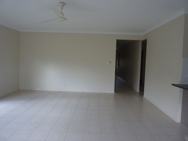 33 Mallicoola Street, Edmonton QLD 4869