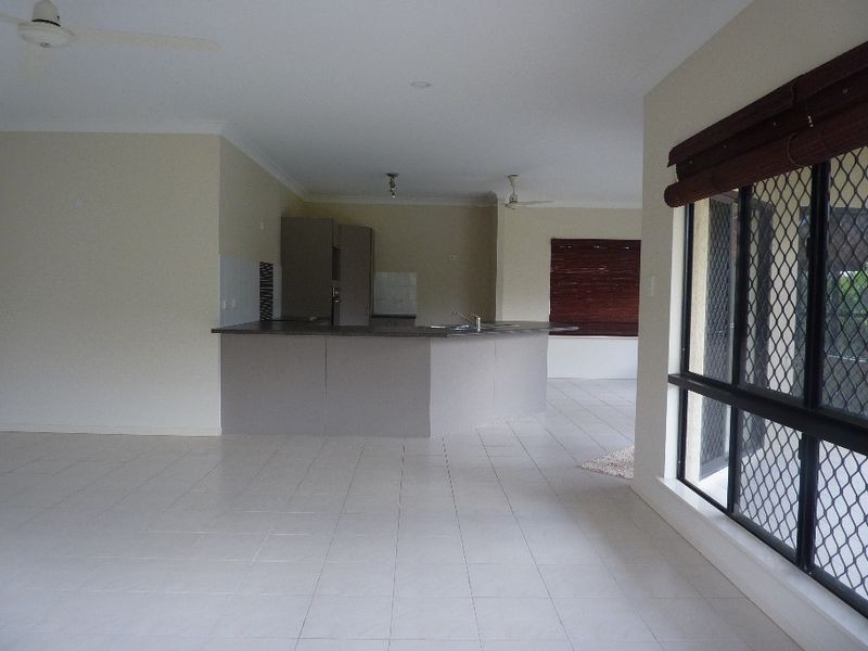 33 Mallicoola Street, Edmonton QLD 4869