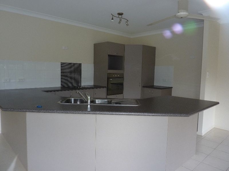 33 Mallicoola Street, Edmonton QLD 4869