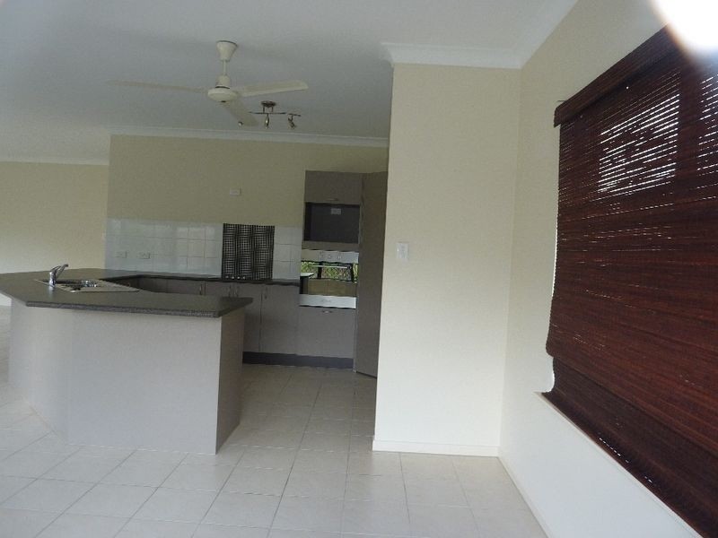 33 Mallicoola Street, Edmonton QLD 4869