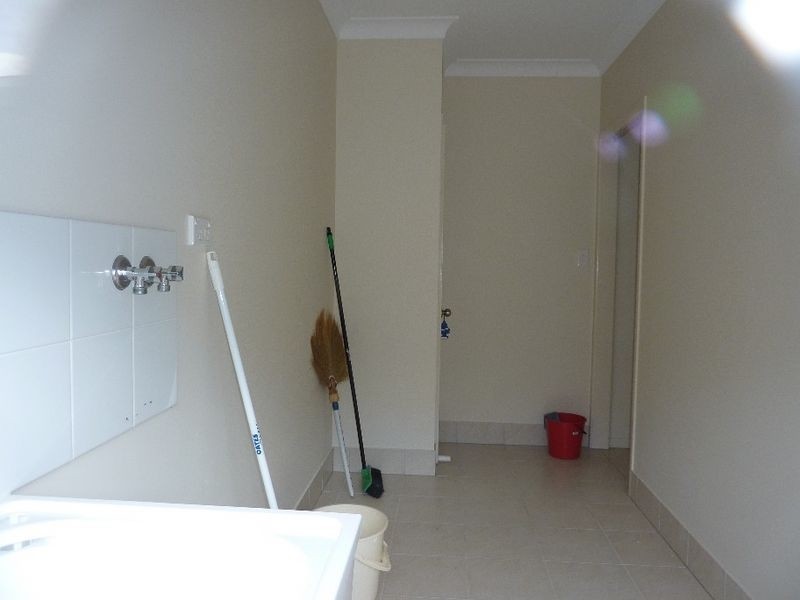 33 Mallicoola Street, Edmonton QLD 4869