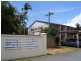30/439 Severin Street, Manunda QLD 4870