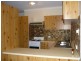 30/439 Severin Street, Manunda QLD 4870