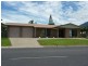 20 Lady Penrhyn Close, Bentley Park QLD 4869