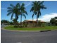 20 Lady Penrhyn Close, Bentley Park QLD 4869