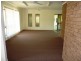 20 Lady Penrhyn Close, Bentley Park QLD 4869