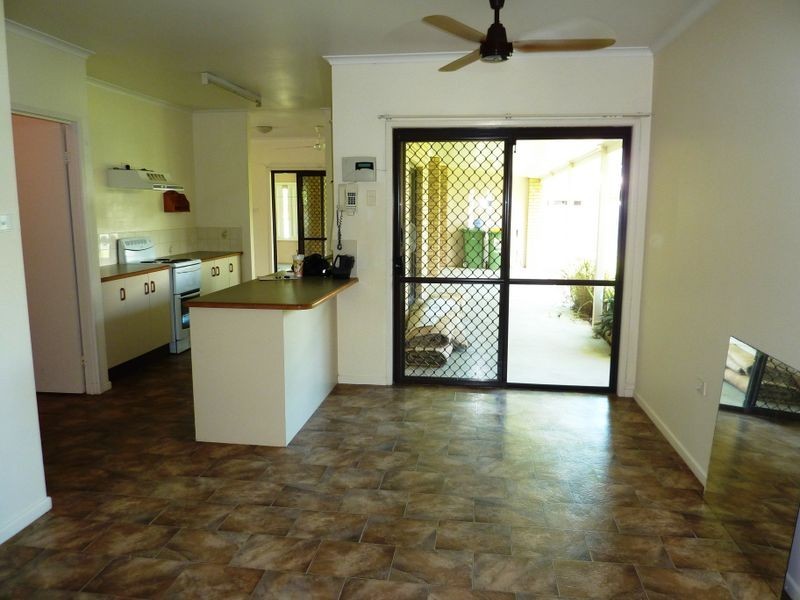 20 Lady Penrhyn Close, Bentley Park QLD 4869