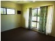 20 Lady Penrhyn Close, Bentley Park QLD 4869