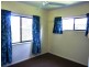 20 Lady Penrhyn Close, Bentley Park QLD 4869