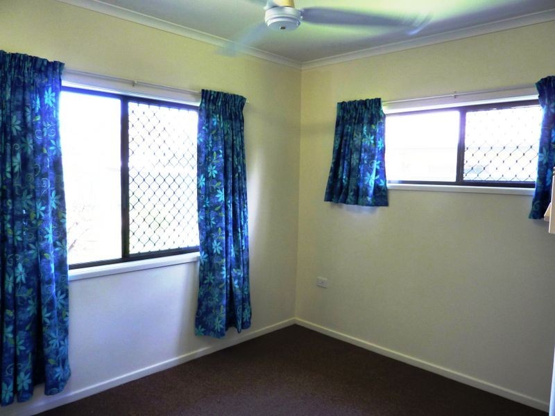 20 Lady Penrhyn Close, Bentley Park QLD 4869