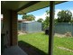 20 Lady Penrhyn Close, Bentley Park QLD 4869