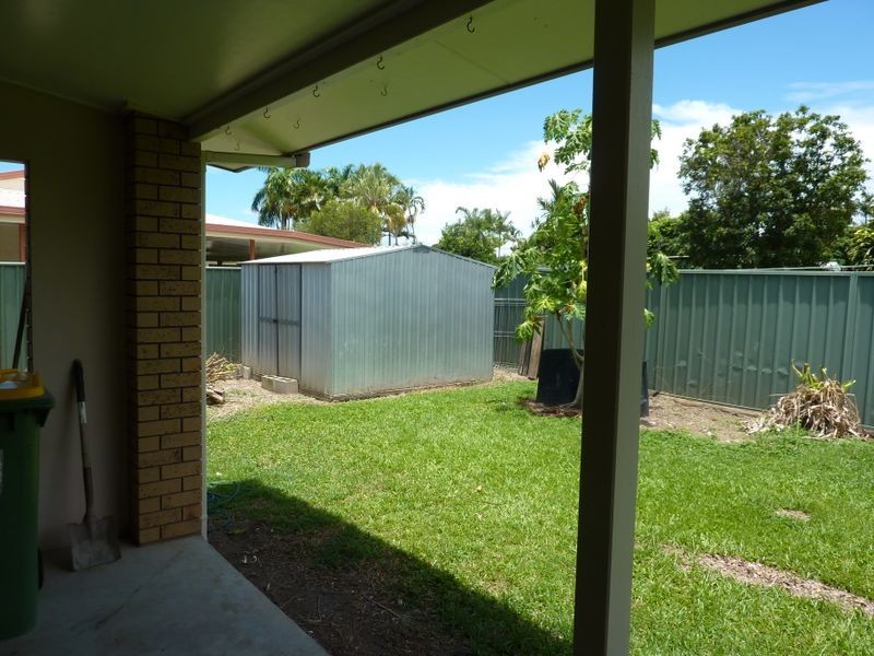 20 Lady Penrhyn Close, Bentley Park QLD 4869