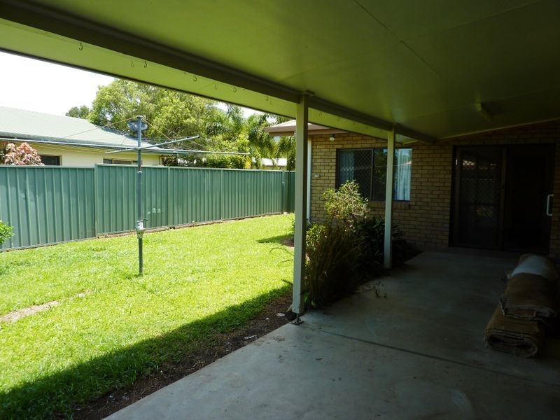 20 Lady Penrhyn Close, Bentley Park QLD 4869