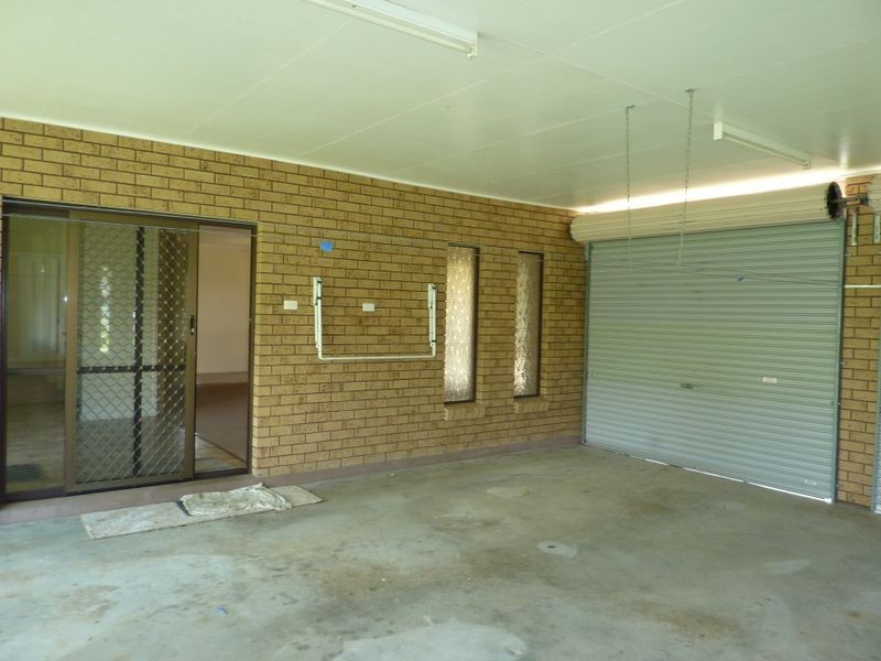 20 Lady Penrhyn Close, Bentley Park QLD 4869