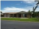 20 Lady Penrhyn Close, Bentley Park QLD 4869
