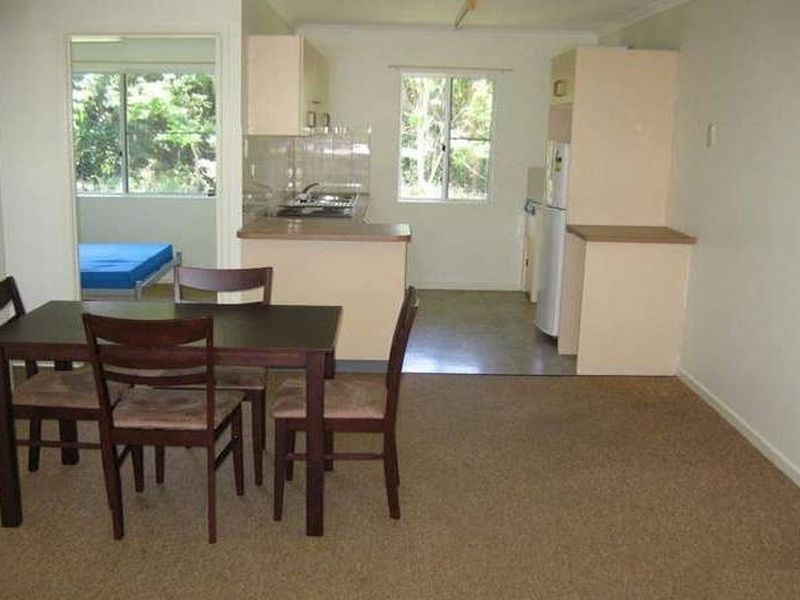 6/8 Bell Street, Bungalow QLD 4870