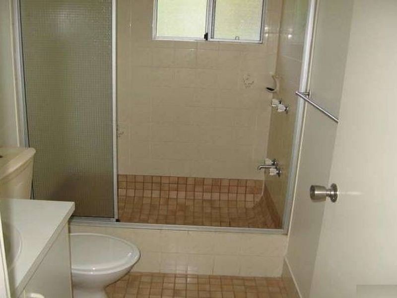 6/8 Bell Street, Bungalow QLD 4870