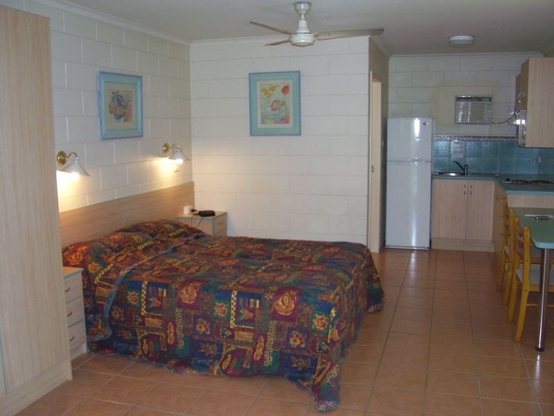 368/1 Anderson Road, Woree QLD 4868