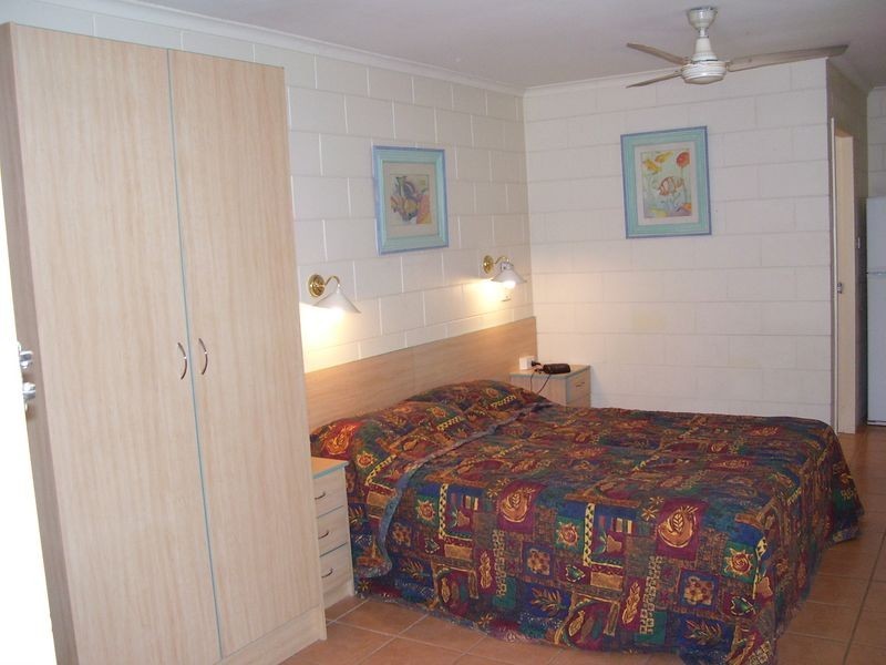 368/1 Anderson Road, Woree QLD 4868