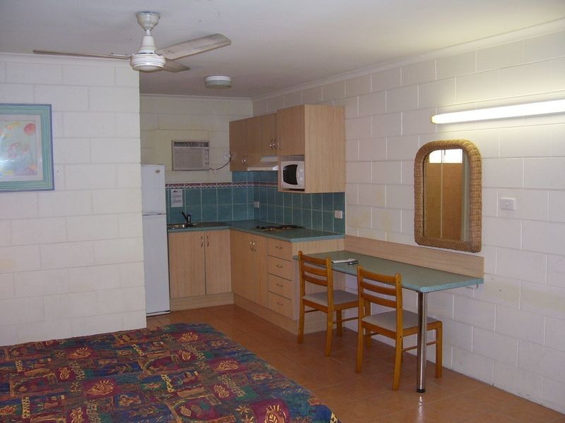 368/1 Anderson Road, Woree QLD 4868