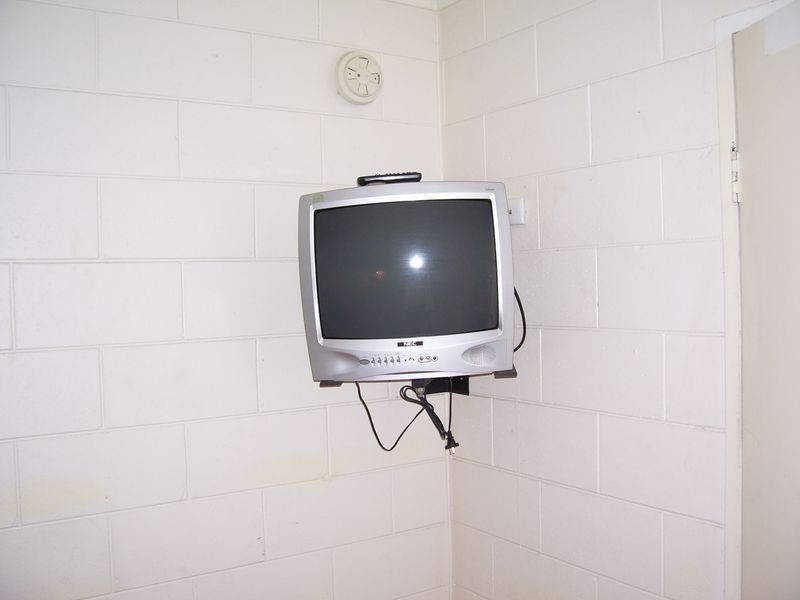 368/1 Anderson Road, Woree QLD 4868