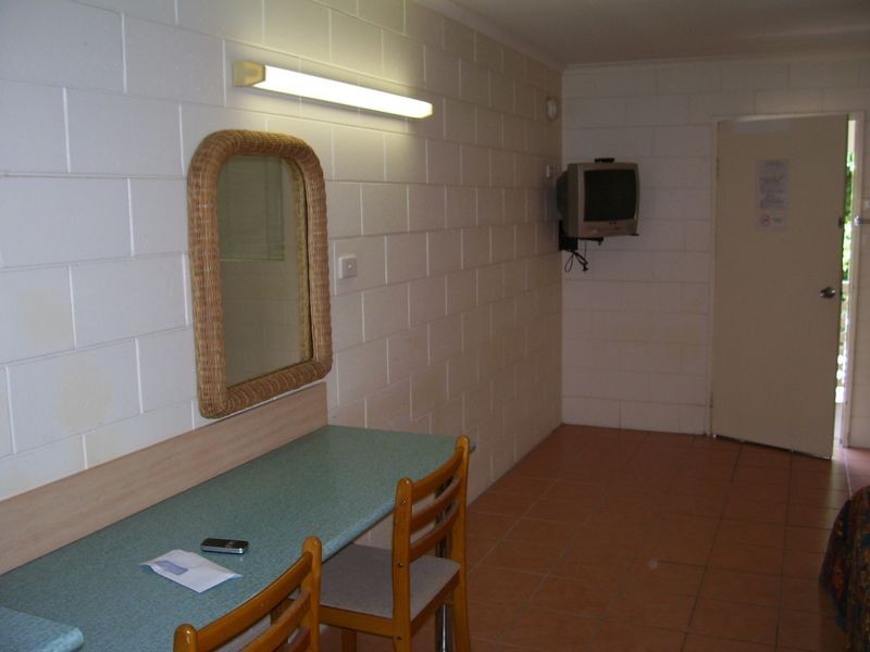 368/1 Anderson Road, Woree QLD 4868