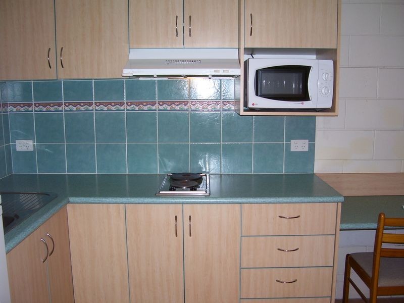 368/1 Anderson Road, Woree QLD 4868