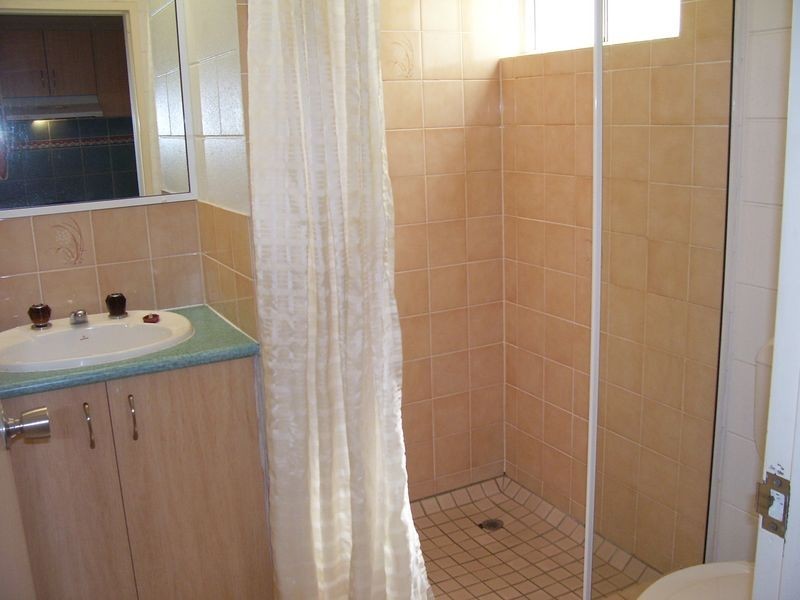 368/1 Anderson Road, Woree QLD 4868