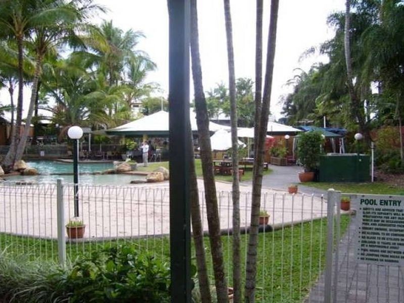 368/1 Anderson Road, Woree QLD 4868