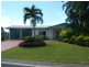 35 Jordan Street, Edmonton QLD 4869