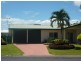 35 Jordan Street, Edmonton QLD 4869