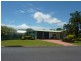 35 Jordan Street, Edmonton QLD 4869